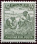 1916