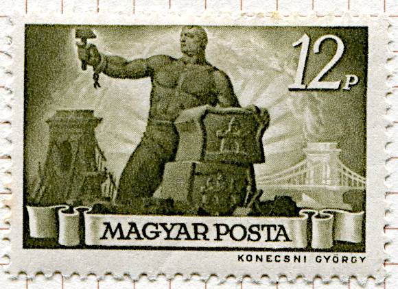 12p