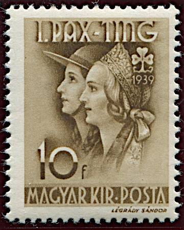10f
